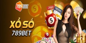 789bet ảnh đại diện