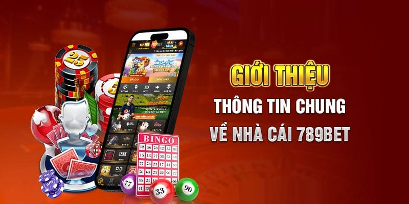 Cổng game nổi tiếng là đơn vị đi đầu trong áp dụng các công nghệ tiên tiến vào sảnh cá cược