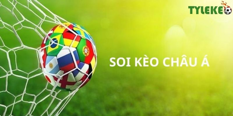  Theo dõi diễn biến cụ thể của tỷ lệ Odds